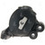 Engine Mount Front Left | 62M3491