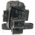 Engine Mount Front Left | 62M3491