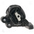 Engine Mount Front Left | 62M3491