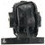 Engine Mount Front Left | 62M3491