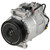 7SEU17C Compressor | 4SE158376