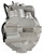7SEU17C Compressor | 4SE158376