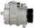 7SEU17C Compressor | 4SE158376