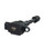 COP Ignition Coil | NGK49011