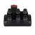Distributorless Coil | BWDE98