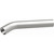 Universal Exhaust Pipe - 3.00in. | 25K10739