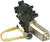 Remanufactured Power Window Motor | CAR47-1380