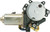 Remanufactured Power Window Motor | CAR47-1380