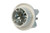 Turn Signal Bulb Socket | UROURO-011216
