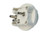 Turn Signal Bulb Socket | UROURO-011216