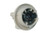 Turn Signal Bulb Socket | UROURO-011216