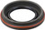 Multi Purpose Seal | SKF18888