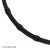 Thermostat Gasket | BEC039-0145