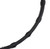 Thermostat Gasket | BEC039-0145