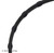 Thermostat Gasket | BEC039-0145