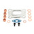 Turbocharger Gasket Set | BWDTBG4