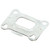Turbocharger Gasket Set | BWDTBG4