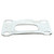 Turbocharger Gasket Set | BWDTBG4