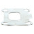 Turbocharger Gasket Set | BWDTBG4