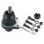 Front Upper Suspension Ball Joint | MOOK8142