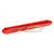 LED Center Mount Stop Tail Turn Lights, Red, 11-LED Configuration | GRO53582