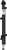 A/C Condenser | SPE7-4246