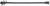 A/C Condenser | SPE7-4246