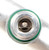 Discharge & Suction Line Hose Assembly | 4SE65921