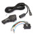 VR Evo Remote and Service Kit | WRN109470
