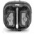 Engine Mount Front Right | 62M2838