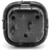 Engine Mount Front Right | 62M2838
