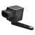 Headlight Level Sensor | BWDHSL102