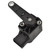 Headlight Level Sensor | BWDHSL102