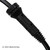 Abs Speed Sensor | BEC084-5072