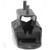 Transmission Mount Rear | 62M2530