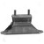 Transmission Mount Rear | 62M2530