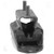 Transmission Mount Rear | 62M2530