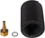 Electric Fuel Pump | SPESP1125