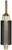Electric Fuel Pump | SPESP1125