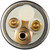 Electric Fuel Pump | SPESP1125
