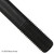 Cylinder Head Bolt Set | BEC016-1040