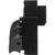 Power Window Switch | BWDWST2344