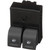 Power Window Switch | BWDWST2344