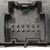 Power Window Switch | BWDWST2344
