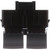 Power Window Switch | BWDWST2344