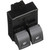 Power Window Switch | BWDWST2344
