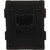Power Window Switch | BWDWST2344
