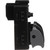 Power Window Switch | BWDWST2344