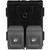 Power Window Switch | BWDWST2344