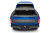 Solid Fold ALX Tonneau Cover | EXT88703